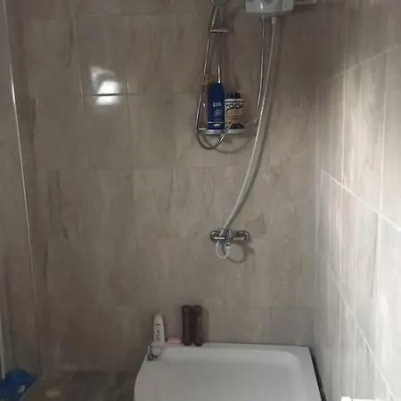 Vila Naila Kocaeli