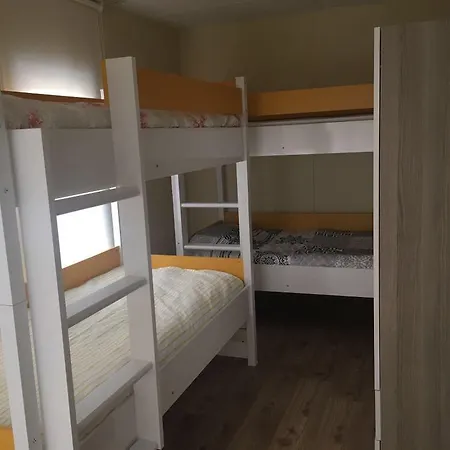 Naila Villa Kocaeli